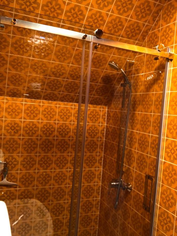 Hotel Gasthof Zum Maurer Mariazell Esterno foto