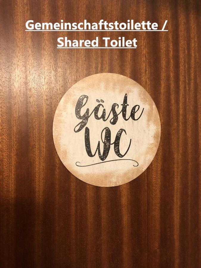 Hotel Gasthof Zum Maurer Mariazell Esterno foto